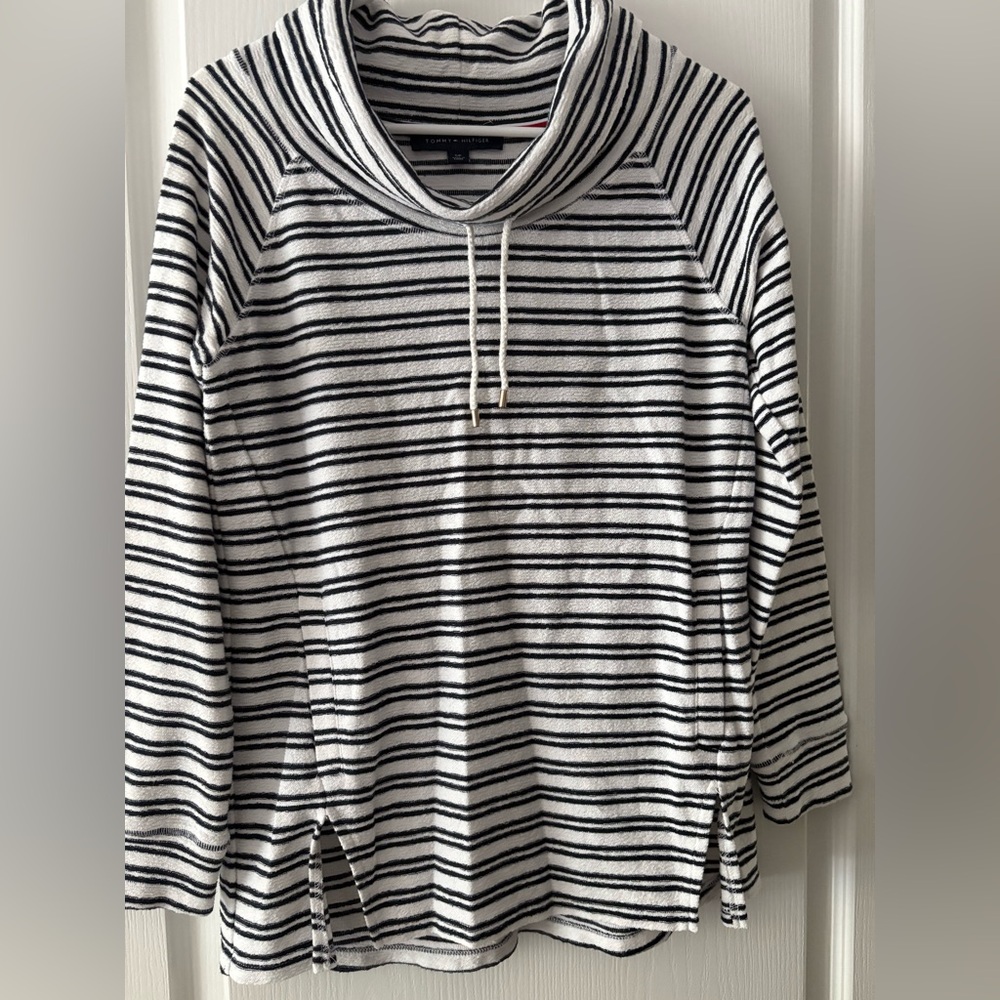 Tommy Hilfiger Sweater